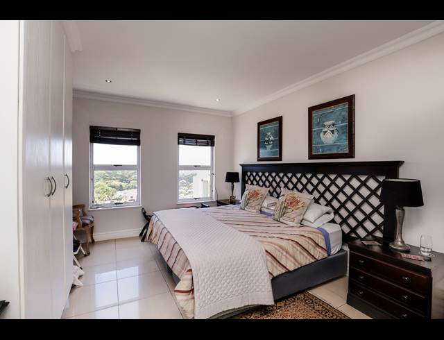 2 BEDROOM APARTMENT FOR SALE IN LA LUCIA